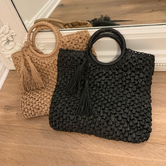 MRSALLIEXO - Picture 3 of 9